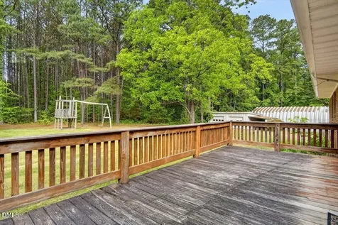 4086 Nc Hwy 39 S Henderson NC 27537