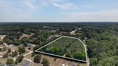 4086 Nc Hwy 39 S Henderson NC 27537
