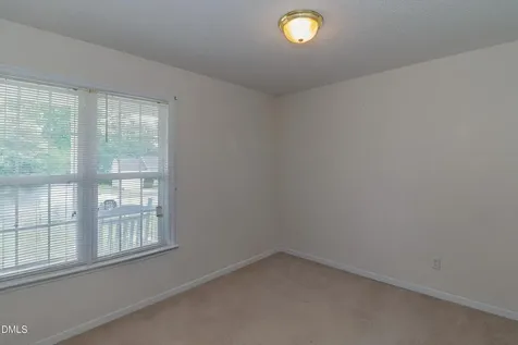 409 Twin Creeks Drive Goldsboro NC 27530