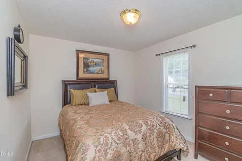 409 Twin Creeks Drive Goldsboro NC 27530