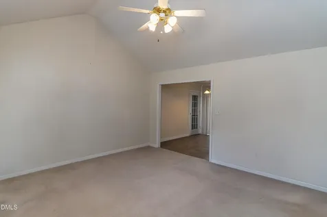 409 Twin Creeks Drive Goldsboro NC 27530