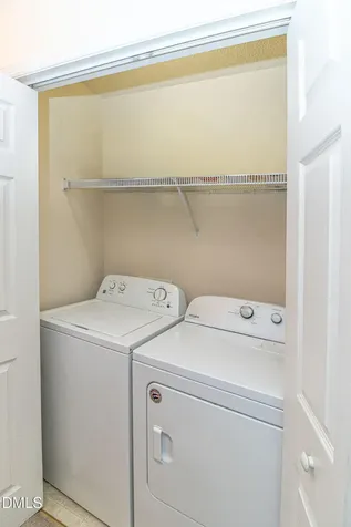 409 Twin Creeks Drive Goldsboro NC 27530