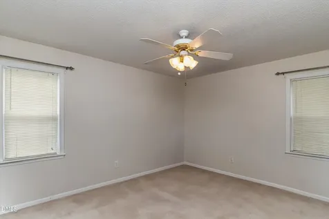 409 Twin Creeks Drive Goldsboro NC 27530