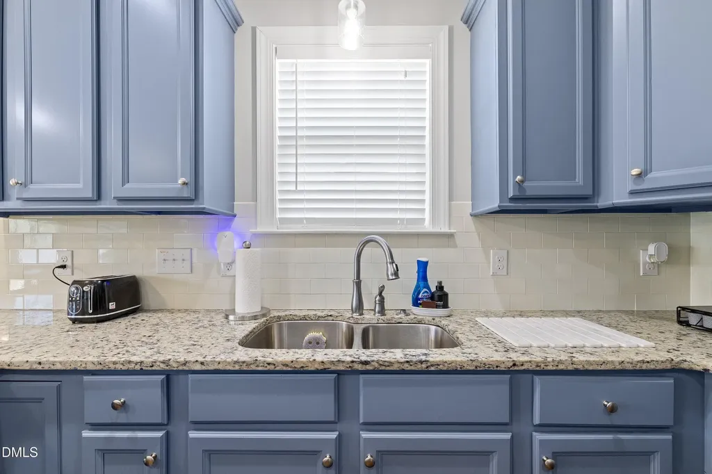 170 Chardonney Drive Clayton NC 27520