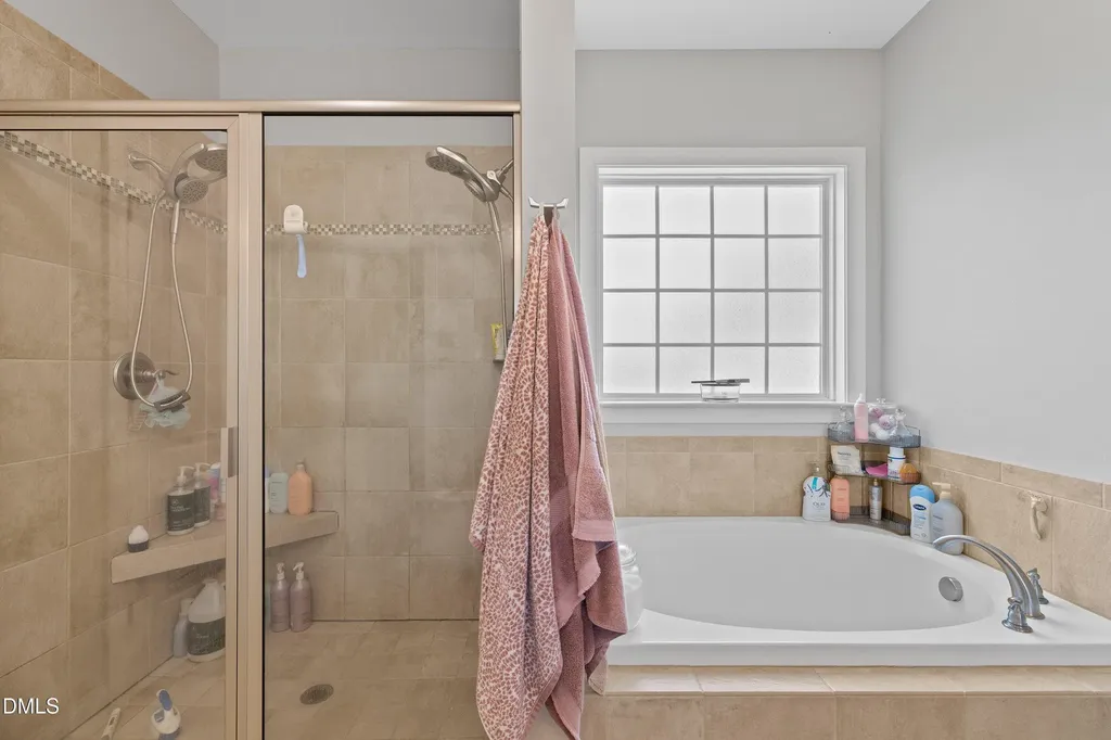 170 Chardonney Drive Clayton NC 27520