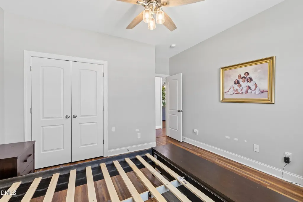170 Chardonney Drive Clayton NC 27520