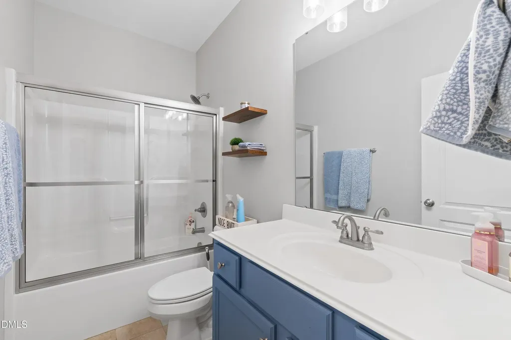 170 Chardonney Drive Clayton NC 27520