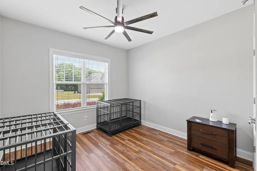 170 Chardonney Drive Clayton NC 27520