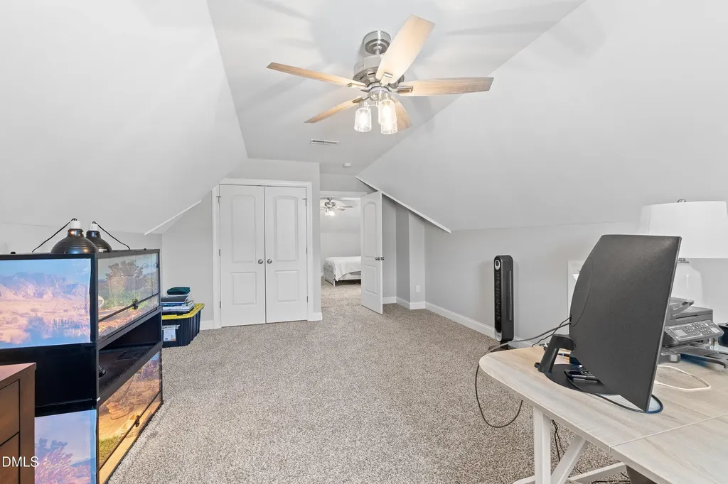 170 Chardonney Drive Clayton NC 27520