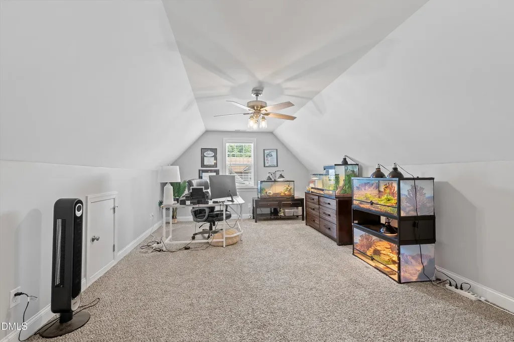 170 Chardonney Drive Clayton NC 27520