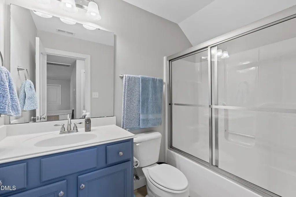 170 Chardonney Drive Clayton NC 27520