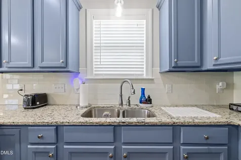 170 Chardonney Drive Clayton NC 27520