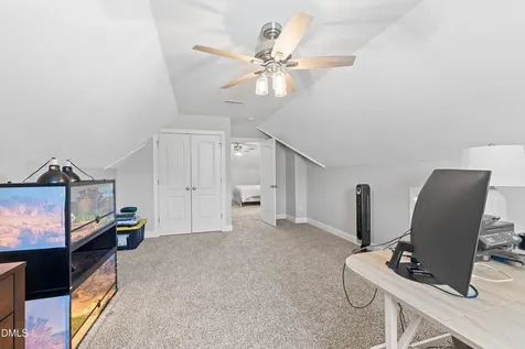 170 Chardonney Drive Clayton NC 27520
