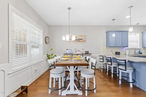 170 Chardonney Drive Clayton NC 27520