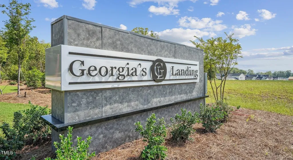 101 Decatur Drive Raleigh NC 27603
