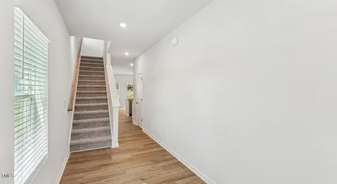 101 Decatur Drive Raleigh NC 27603