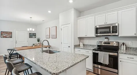101 Decatur Drive Raleigh NC 27603