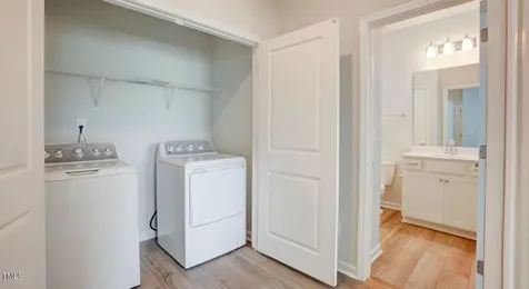 101 Decatur Drive Raleigh NC 27603