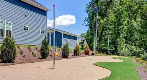 101 Decatur Drive Raleigh NC 27603