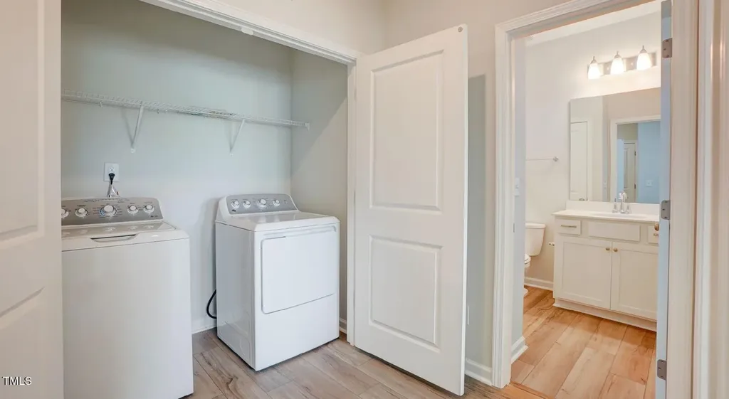101 Decatur Drive Raleigh NC 27603