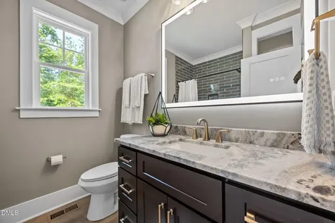 3177 Keller Lane Oxford NC 27565