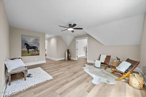 3177 Keller Lane Oxford NC 27565