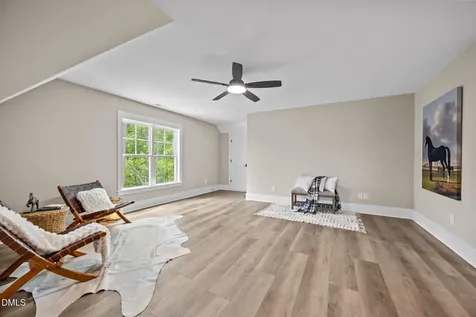 3177 Keller Lane Oxford NC 27565