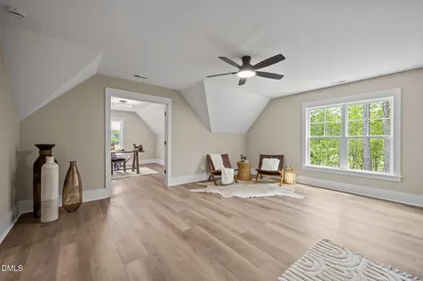 3177 Keller Lane Oxford NC 27565