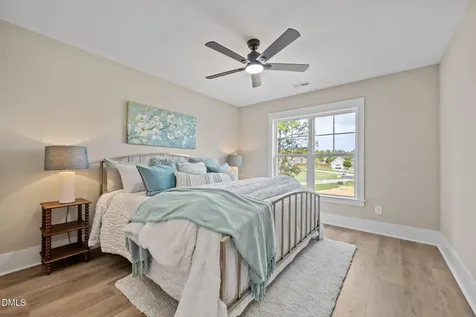 3177 Keller Lane Oxford NC 27565