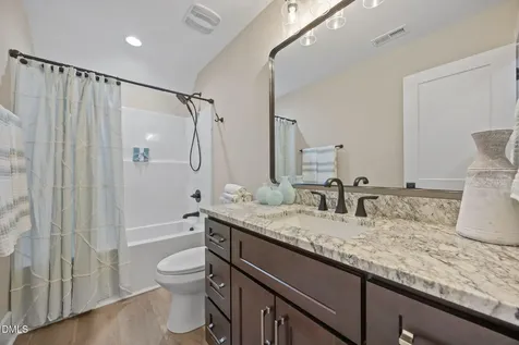 3177 Keller Lane Oxford NC 27565
