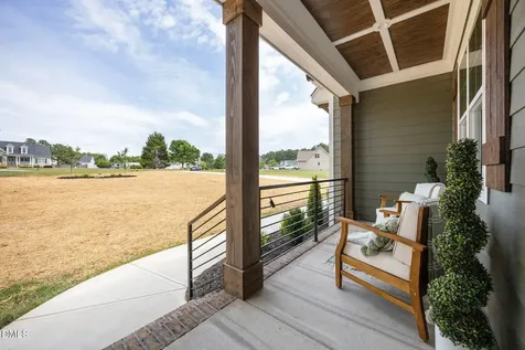 3177 Keller Lane Oxford NC 27565