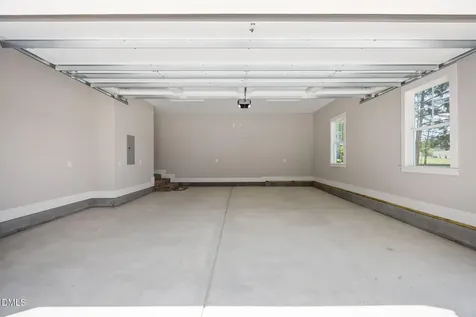 3177 Keller Lane Oxford NC 27565