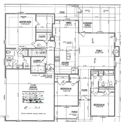 3177 Keller Lane Oxford NC 27565