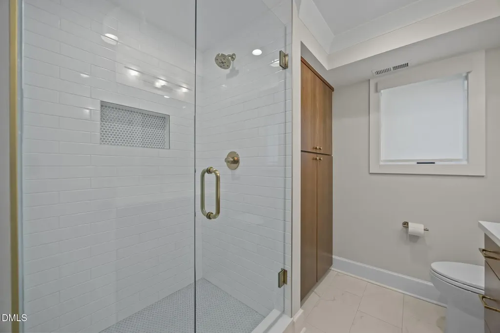 1538 Dellwood Drive Raleigh NC 27607