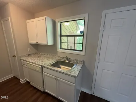 2146 Charles Street Durham NC 27707
