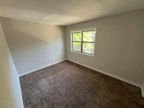2146 Charles Street Durham NC 27707