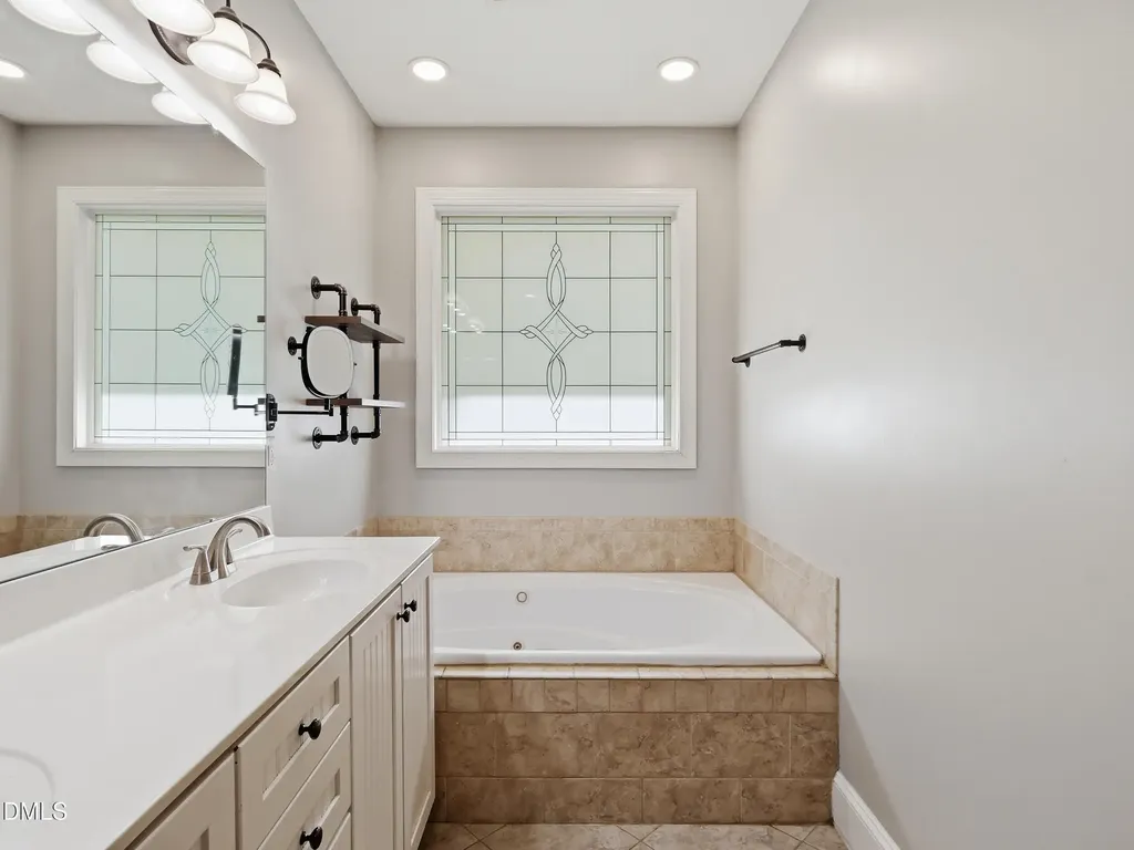 8801 Ormand Way Wake Forest NC 27587