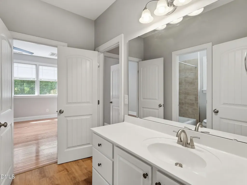 8801 Ormand Way Wake Forest NC 27587