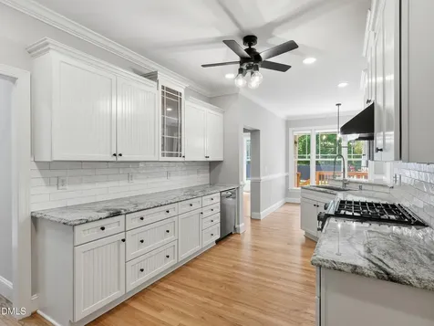 8801 Ormand Way Wake Forest NC 27587