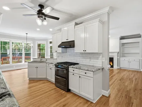 8801 Ormand Way Wake Forest NC 27587