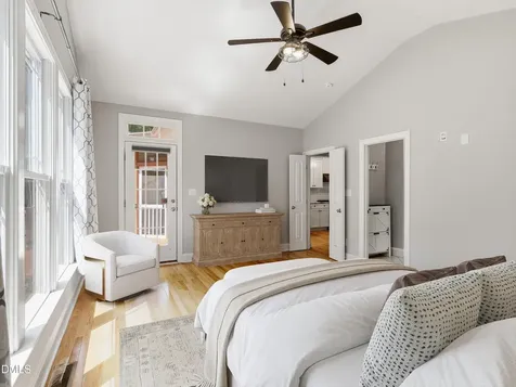 8801 Ormand Way Wake Forest NC 27587