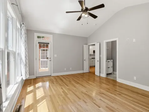 8801 Ormand Way Wake Forest NC 27587