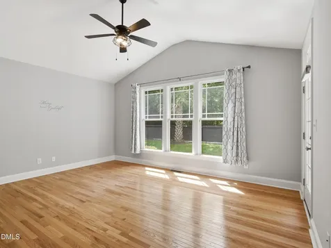 8801 Ormand Way Wake Forest NC 27587
