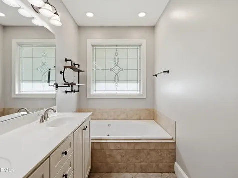 8801 Ormand Way Wake Forest NC 27587