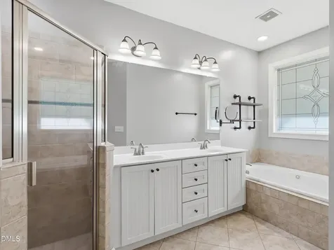 8801 Ormand Way Wake Forest NC 27587