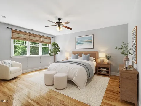 8801 Ormand Way Wake Forest NC 27587