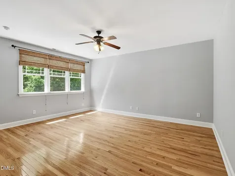 8801 Ormand Way Wake Forest NC 27587