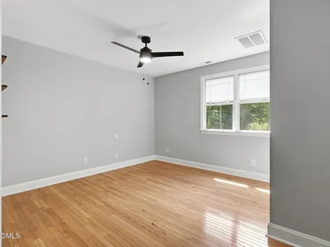 8801 Ormand Way Wake Forest NC 27587