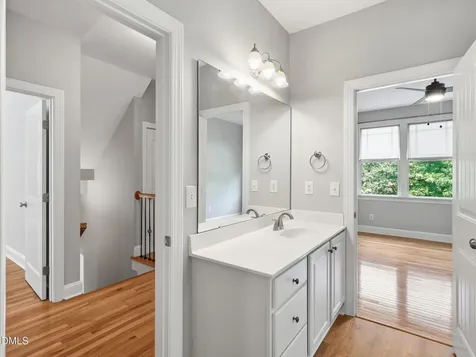 8801 Ormand Way Wake Forest NC 27587