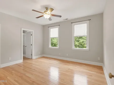 8801 Ormand Way Wake Forest NC 27587